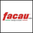 RINNOVATA la Convenzione Confindustria Alto Adriatico - FACAU SRL - studio, progettazione e realizzazione di ambienti business in grado di migliorare il benessere delle persone e le performance delle aziende